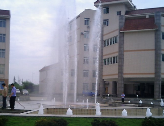 2019年成都中医大学卫生学校怎么样_招生信息