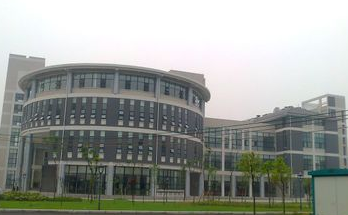 2019年成都医药学院卫生学校怎么样_招生信息