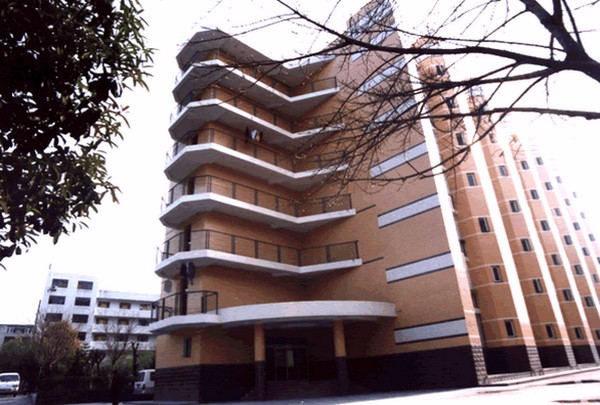2019年达州职业卫生学院怎么样_招生信息