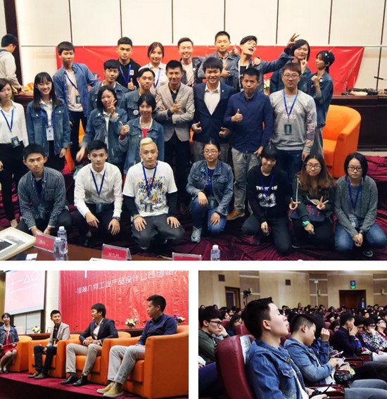 深圳职业技术学院医学技术与护理学院地址在哪里_招生信息