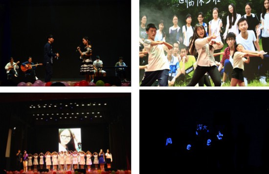 深圳大学医学部地址在哪里_招生信息