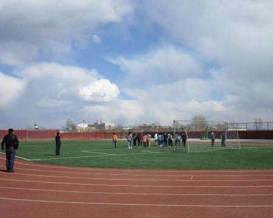 2019年内蒙古科技职业学院卫生学校怎么样_招生信息
