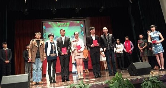 浙江医药高等专科学校地址在哪里_招生信息