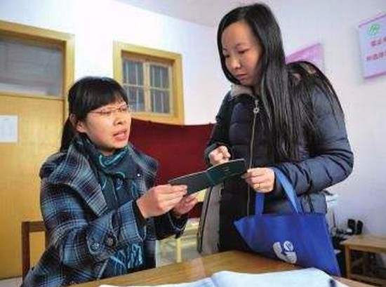 聊城市卫生职业中等专业学校地址在哪里_招生信息