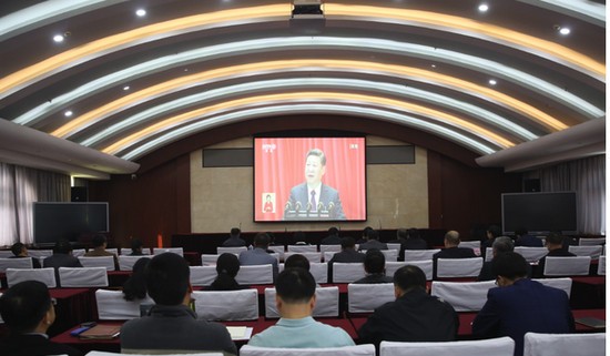 大连大学职业技术学院地址在哪里_招生信息
