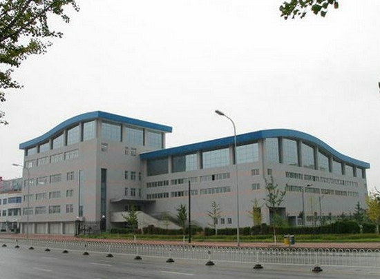 2019年锦州医科大学卫生学校怎么样_招生信息