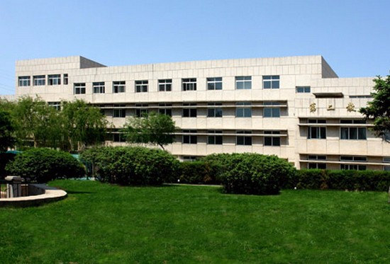 2019年锦州医科大学医疗卫生学校怎么样_招生信息