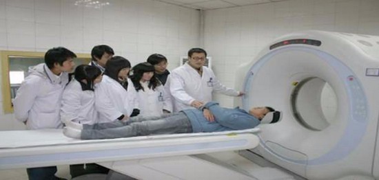 山东医学高等专科学校地址在哪里_招生信息