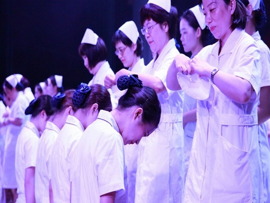 浙江中医药大学地址在哪里_招生信息