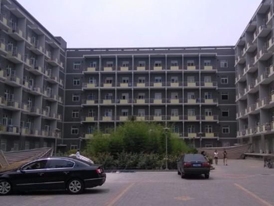 2019年成都郫县希望职业学院卫生学校怎么样_招生信息