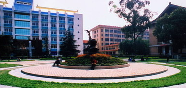 2019年西南大学卫生学校怎么样_招生信息