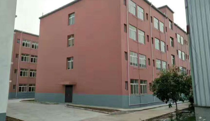2019年南充卫生学校怎么样_招生信息