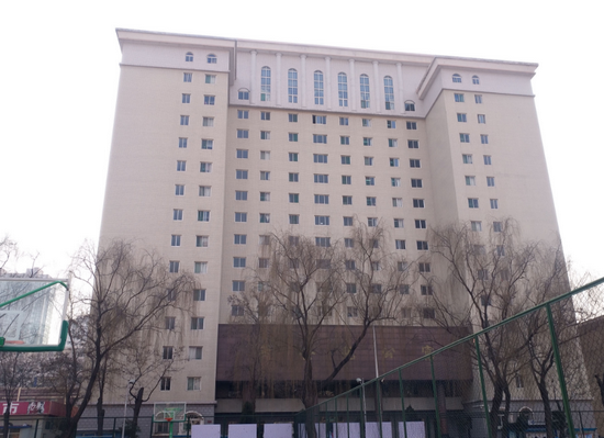 2019年山西大学卫生学校怎么样_招生信息