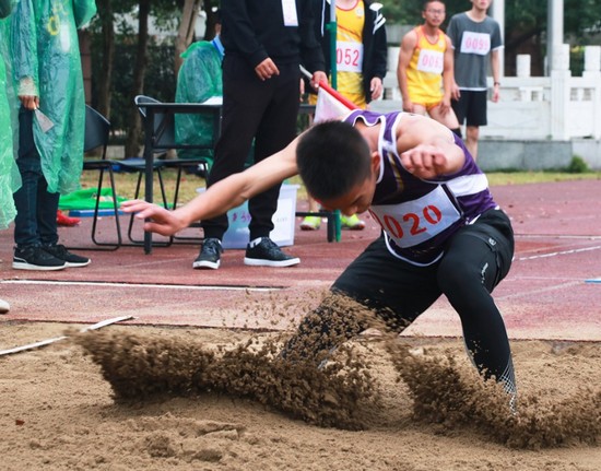 温州医科大学地址在哪里_招生信息