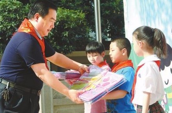 福建医科大学地址在哪里_招生信息