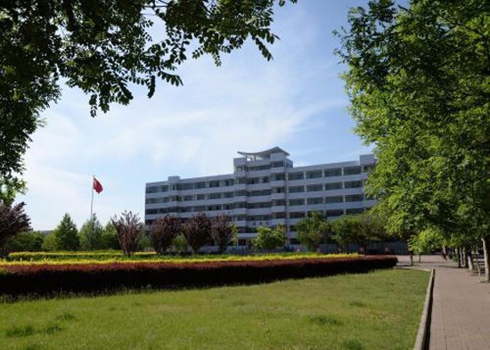 2019年山西同文职业卫生学院怎么样_招生信息