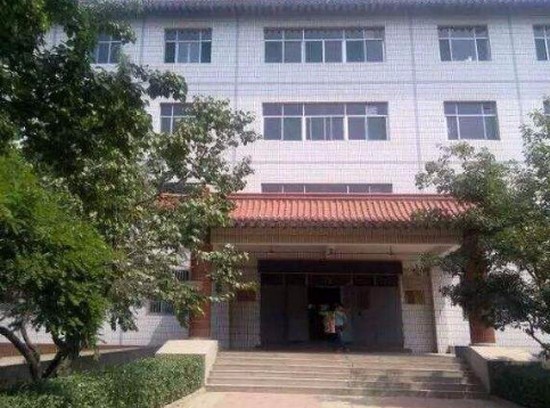 2019年山西药科学院卫生学校怎么样_招生信息