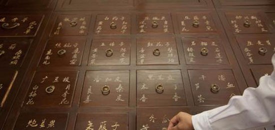 2019年河北医学院卫生学校怎么样_招生信息