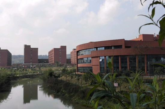 2019年三峡联合大学卫生学校怎么样_招生信息
