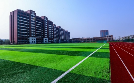 2019年上海医学院卫生学校怎么样_招生信息
