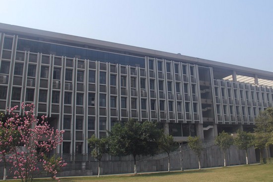2019年第三军医大学卫生学校怎么样_招生信息