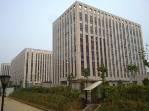 2019年北京市海淀卫校怎么样_招生信息
