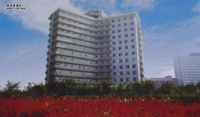 2019年北京中医学院怎么样_招生信息
