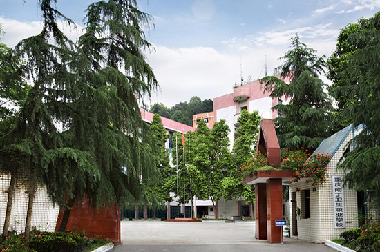 2019年重庆市南丁卫生学校怎么样_招生信息