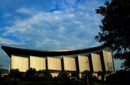 2019年重庆理工医学院怎么样_招生信息