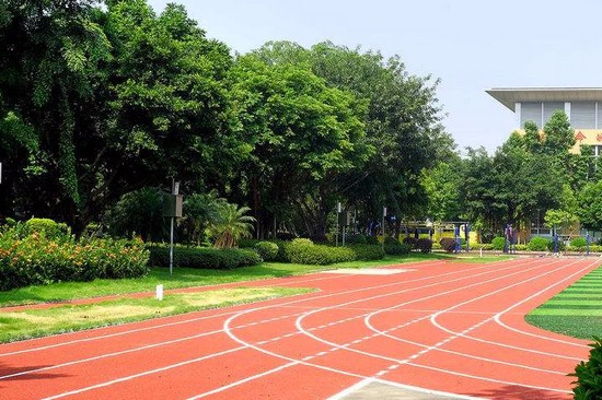 2019年重庆市卫生学校怎么样_招生信息