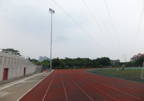 2019年天津市药科专业学校怎么样_招生信息