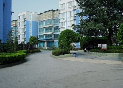 2019年成都华西卫校怎么样_招生信息