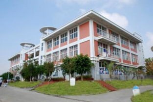 2019年北京卫生学院怎么样_招生信息