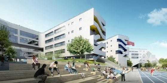 2019年北京房山学校怎么样_招生信息