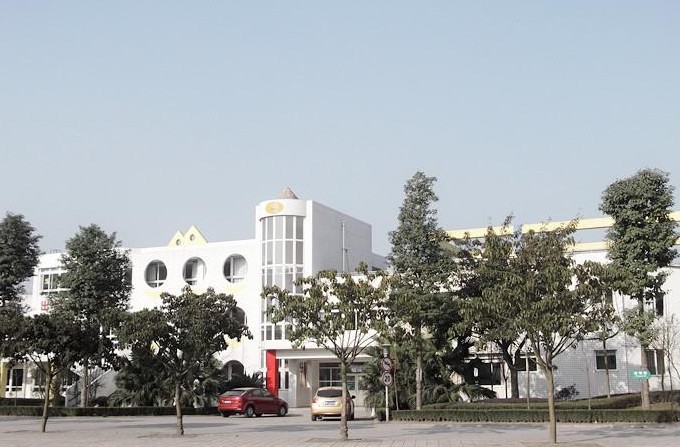 2019年四川省卫校怎么样_招生信息