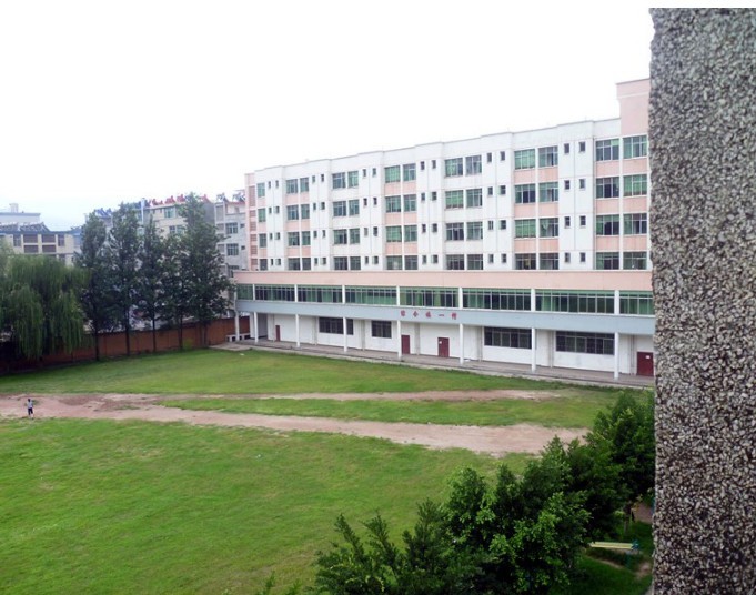 2019年凉山卫生学校怎么样_招生信息