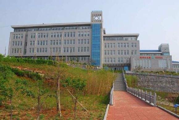 2019年济南护理学院成都校区怎么样_招生信息
