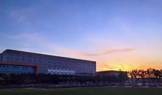 2019年华北理工大学护理学院怎么样_招生信息