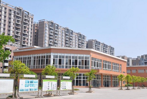 2019年眉山卫生学校怎么样_招生信息