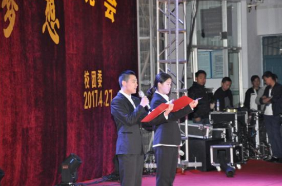 陇南市卫生学校报名时间及报名方式_招生信息