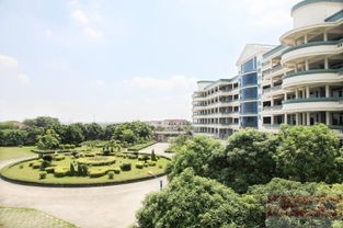 东莞卫生学校简介及简介计划要求_招生信息