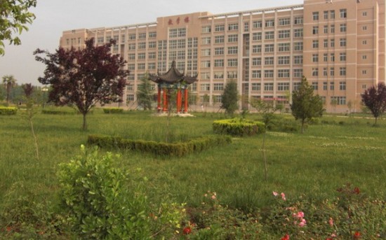 西安医学高等专科学校有哪些专业及什么专业好_招生信息