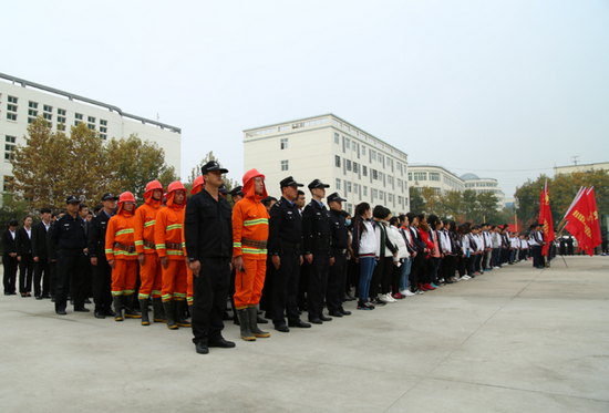 西安海棠职业技术学院全国排名是多少，好不好？_招生信息