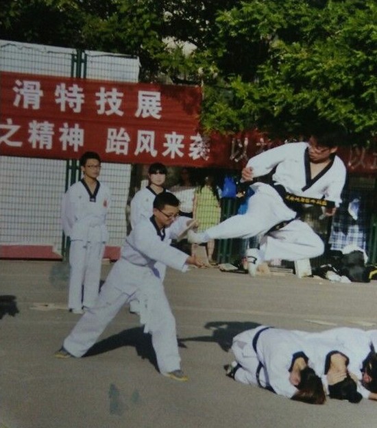 延安大学医学院学费是多少钱及收费标准_招生信息