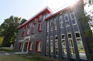 广东岭南职业技术学院医药健康学院有哪些专业及什么专业好_招生信息