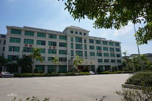 广东省潮州卫生学校有哪些专业及什么专业好_招生信息