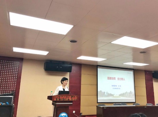 桂林医学院怎么样？好不好就业呢？_招生信息