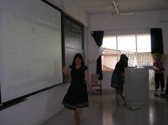 韶关学院怎么样？好不好就业呢？_招生信息