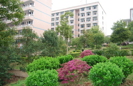 湖南交通工程学院简介录取分数线_招生信息