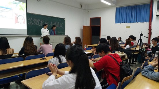 湖南医药学院怎么样？好不好就业呢？_招生信息